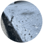 Existing Coatings