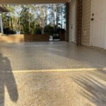 Patios