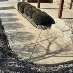 Walkways