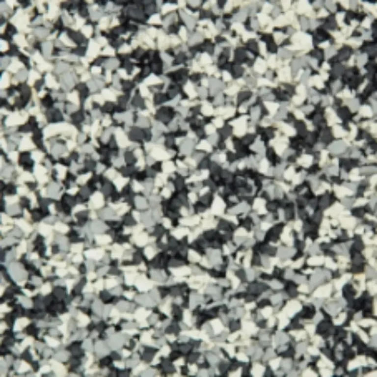 Nickel