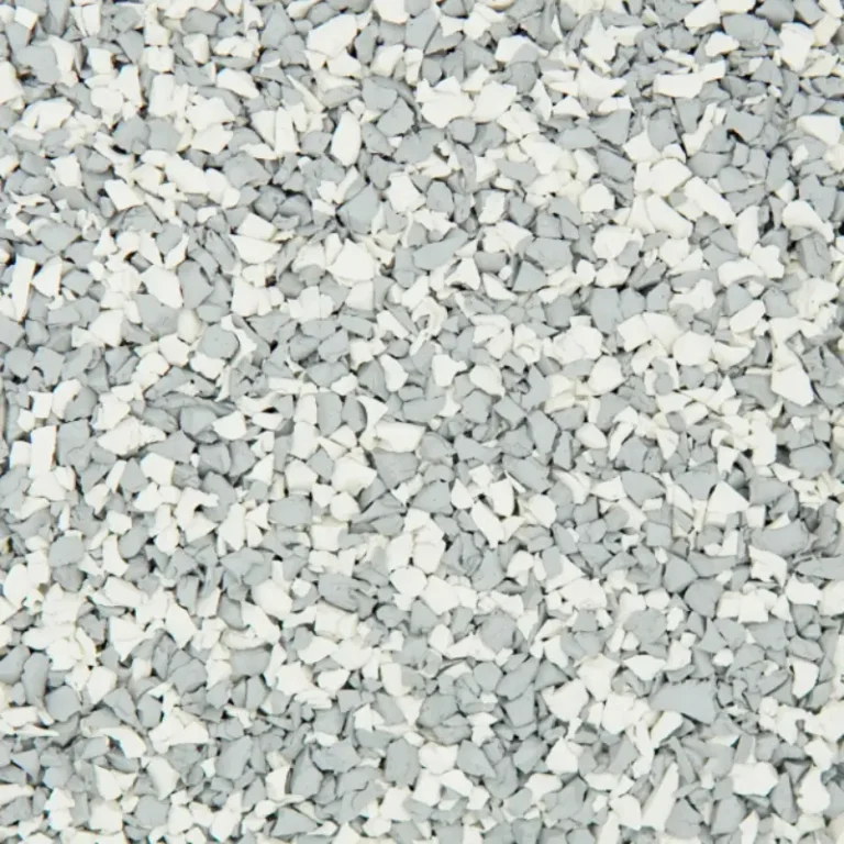 Platinum