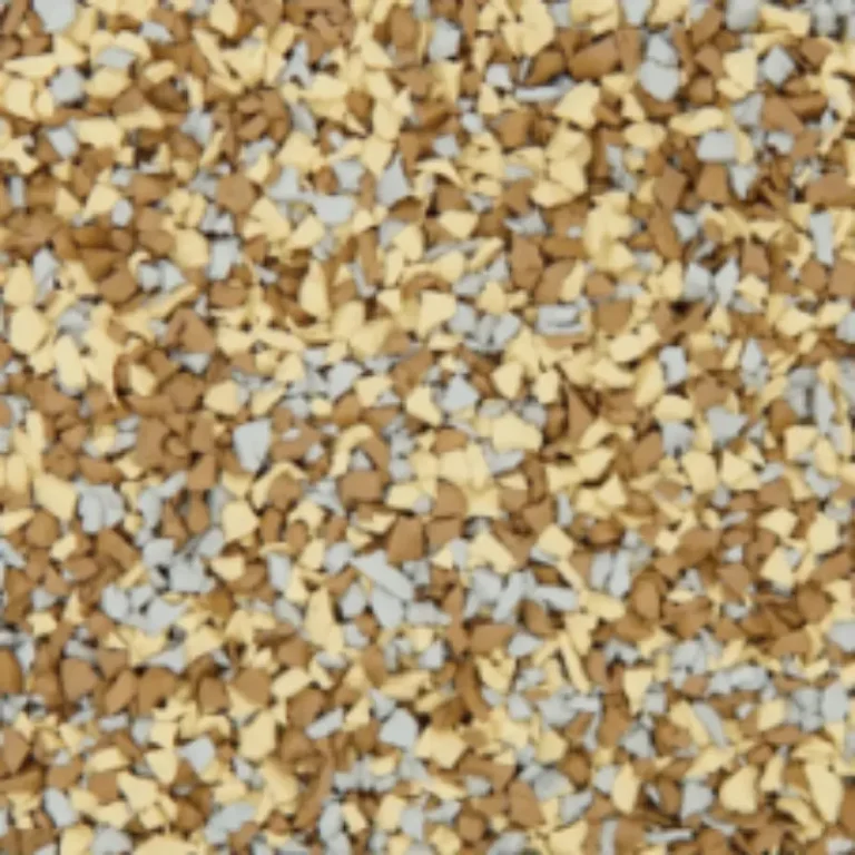 Sandstone
