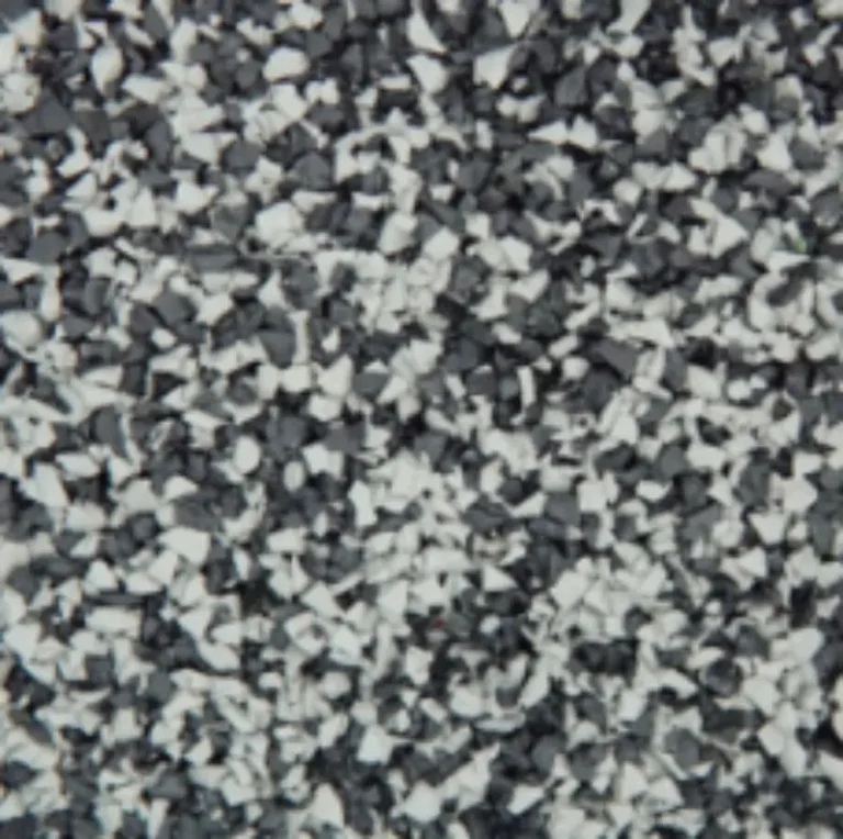 Slate
