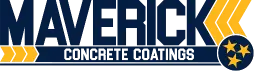 Maverick Concrete Coatings