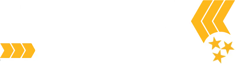 Maverick Concrete Coatings