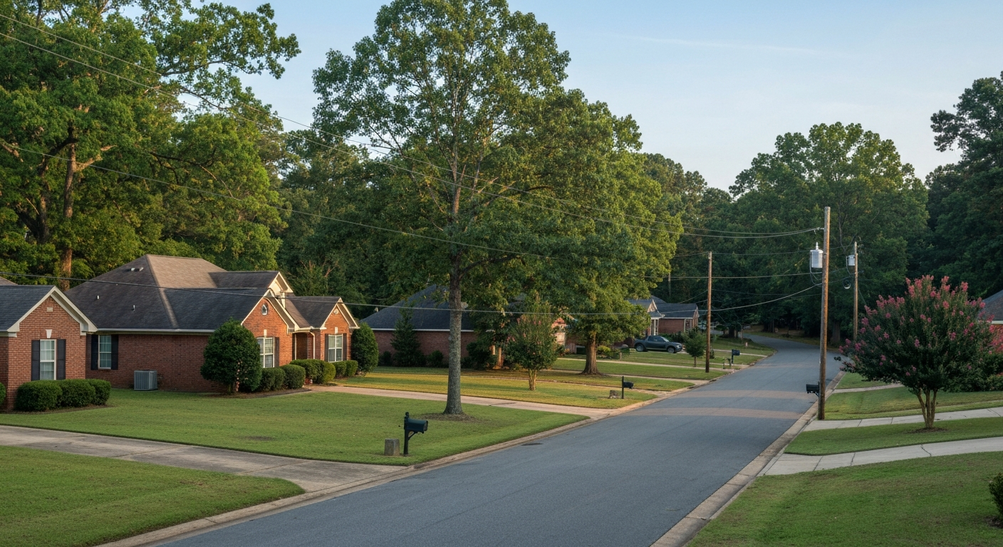 Dothan, AL