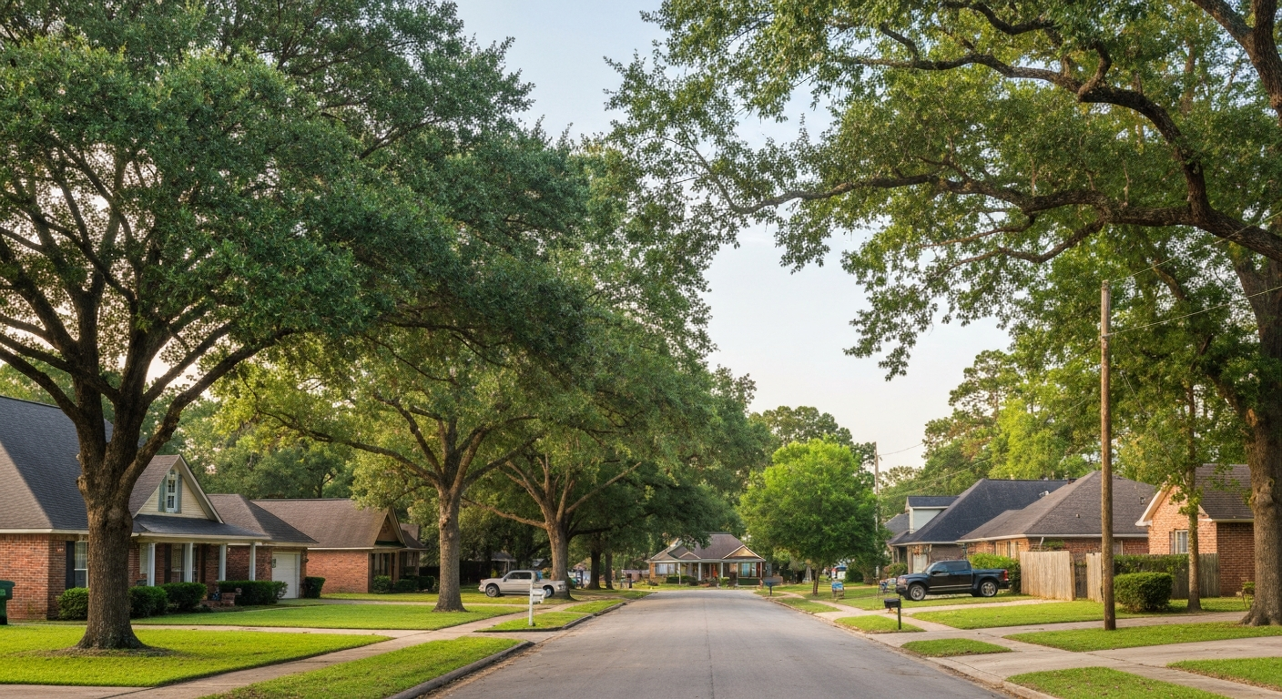 Metairie, LA