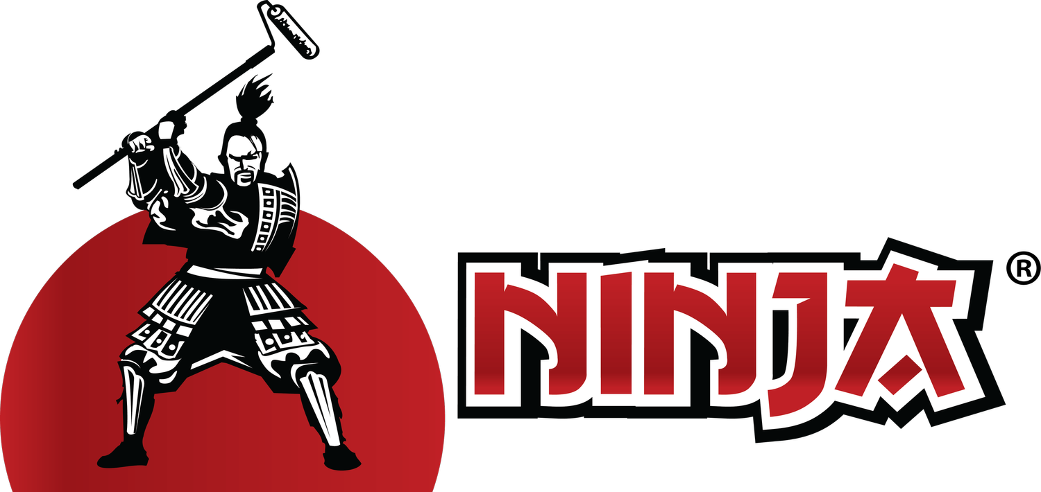 Ninja Coatings