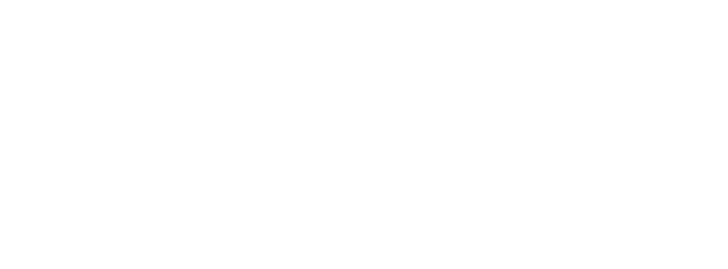 Revamp Companies