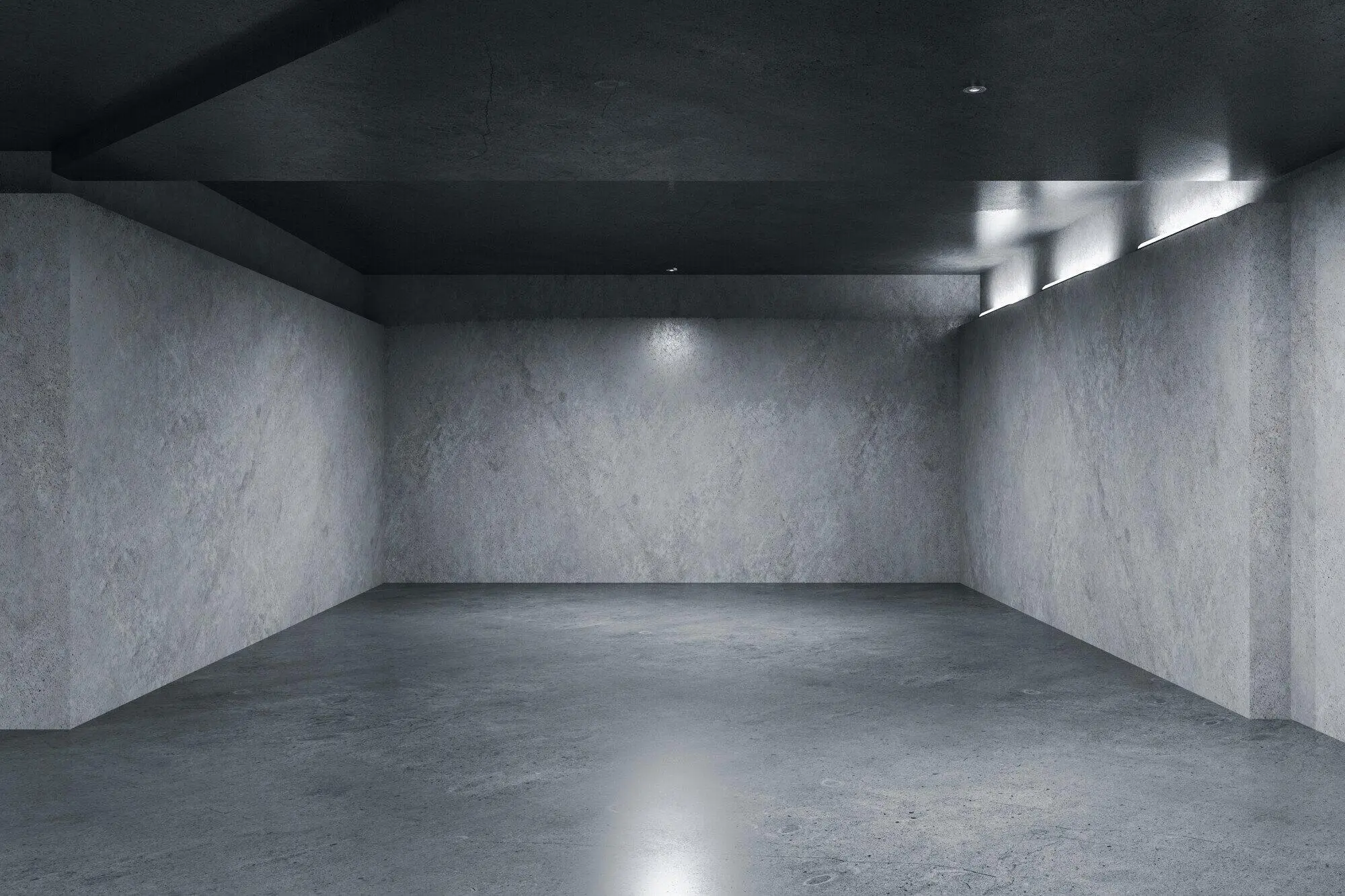 Why Polyaspartic Garage Floor Coating Beats Epoxy Every Time