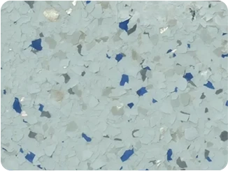 Blue Ice