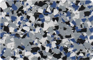 Bluestone