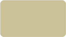 Dark Beige