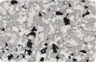 Granite