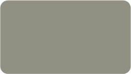Medium Grey