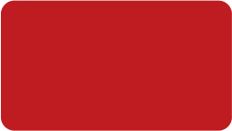 Safety Red