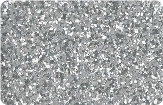 Salt & Pepper