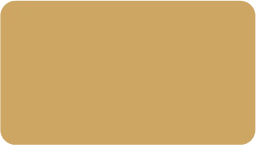 Sand Beige
