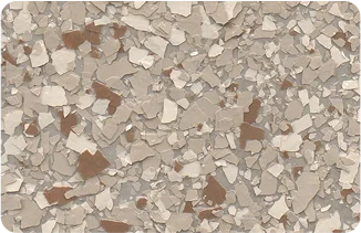 Sandstone