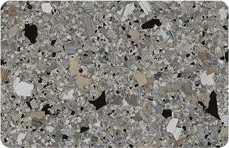 Shale