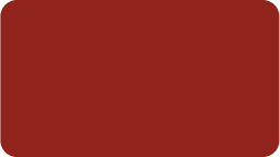 Tile Red