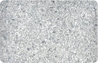 Variegated Ash