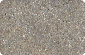 Variegated Pumice