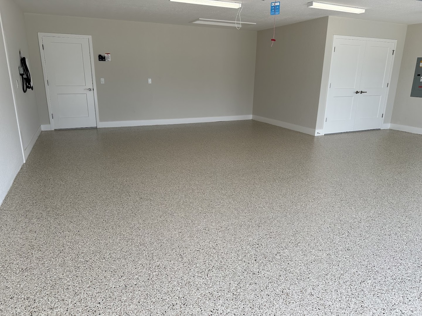 Basements in Largo