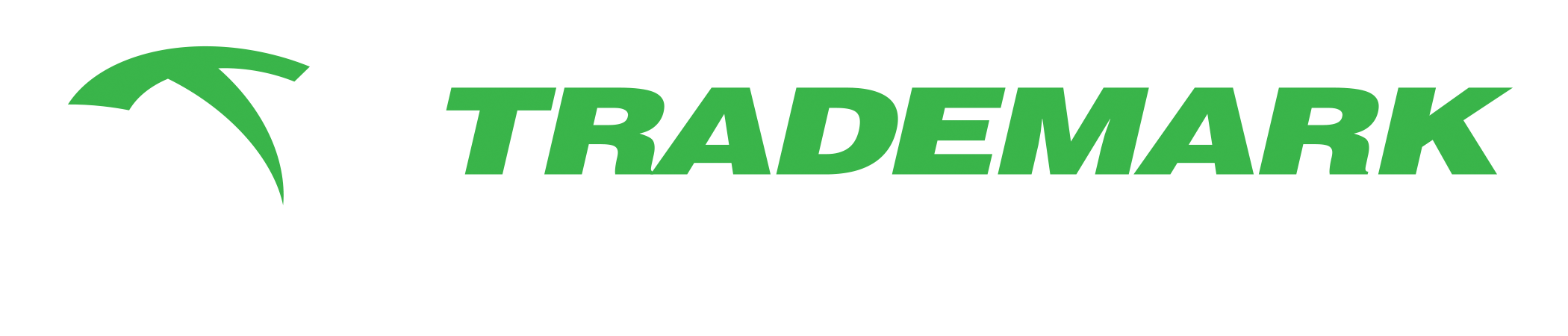 Trademark Garage Floors