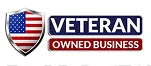 Certified Veteran-Owned Business