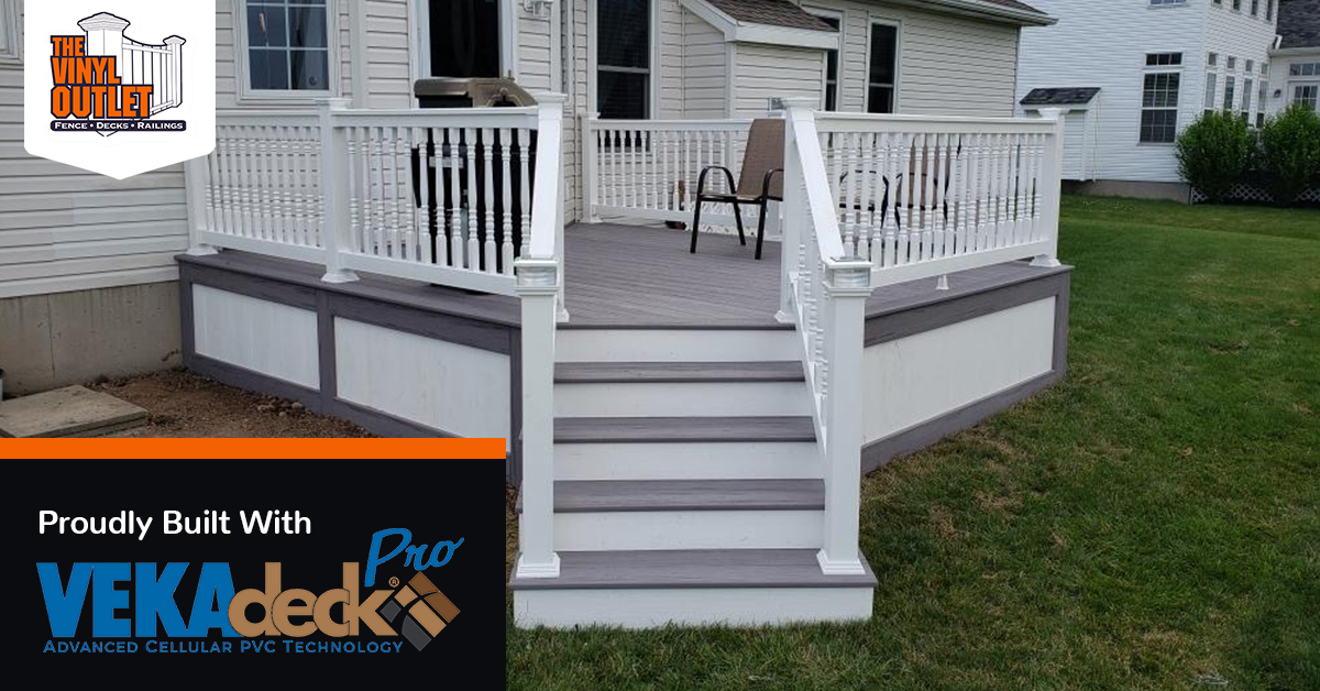 Back Porches photo 7 — The Vinyl Outlet