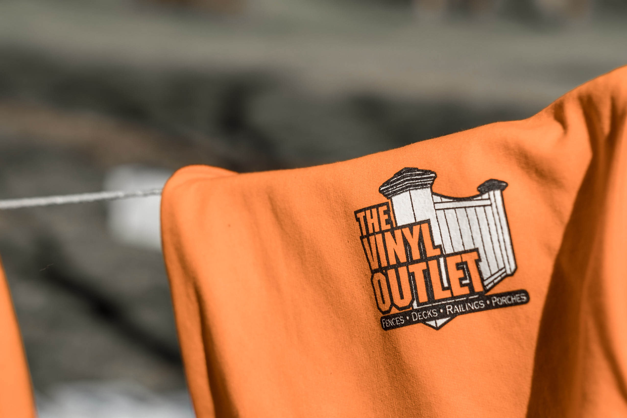 Back Porches photo 6 — The Vinyl Outlet