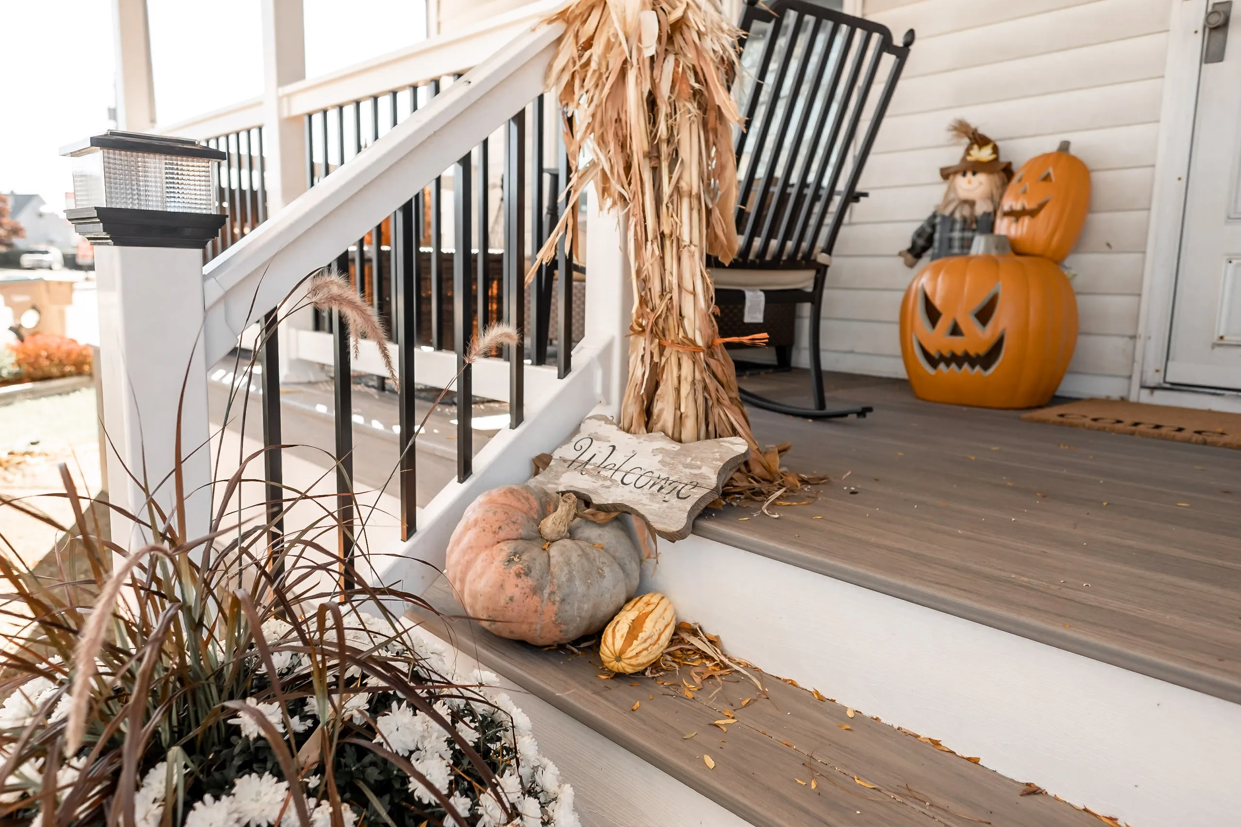 Front Porches photo 7 — The Vinyl Outlet