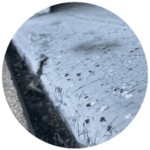 Existing Coatings