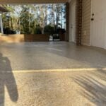 Patios