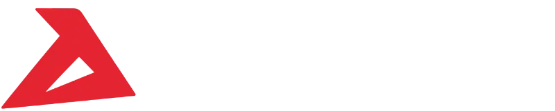 RevaFlex