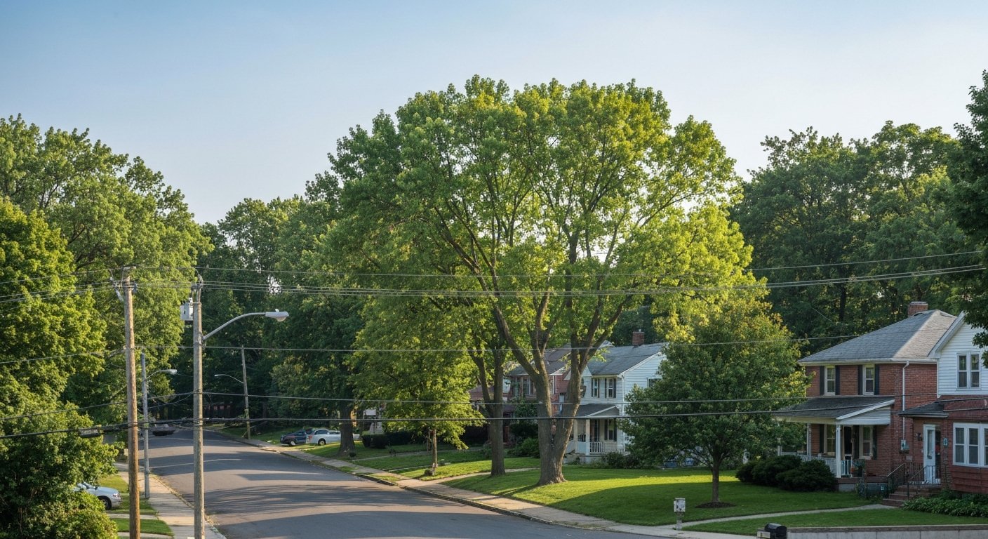 Acra, NY