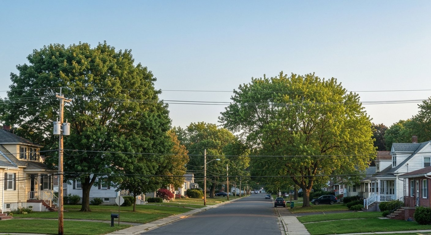Alton, NY