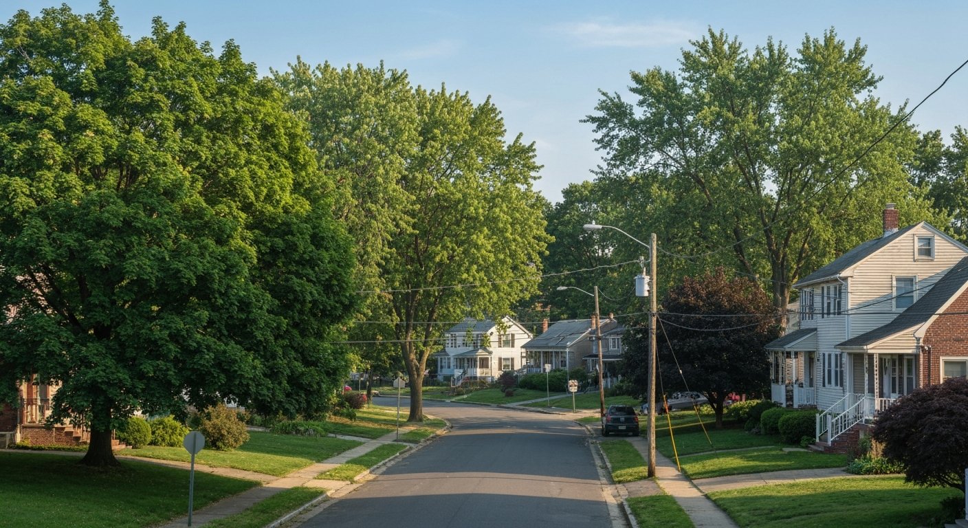 Athens, NY