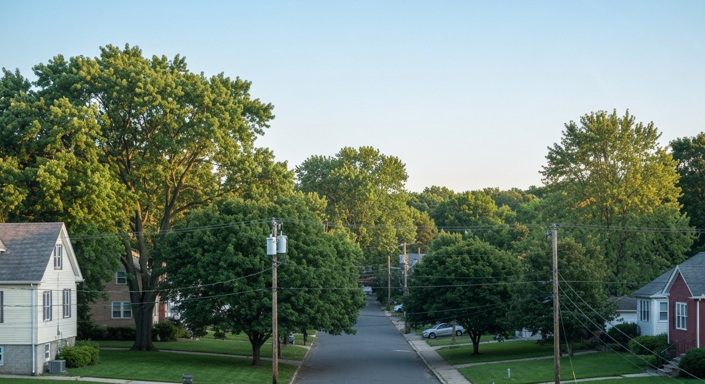 Baldwinsville, NY