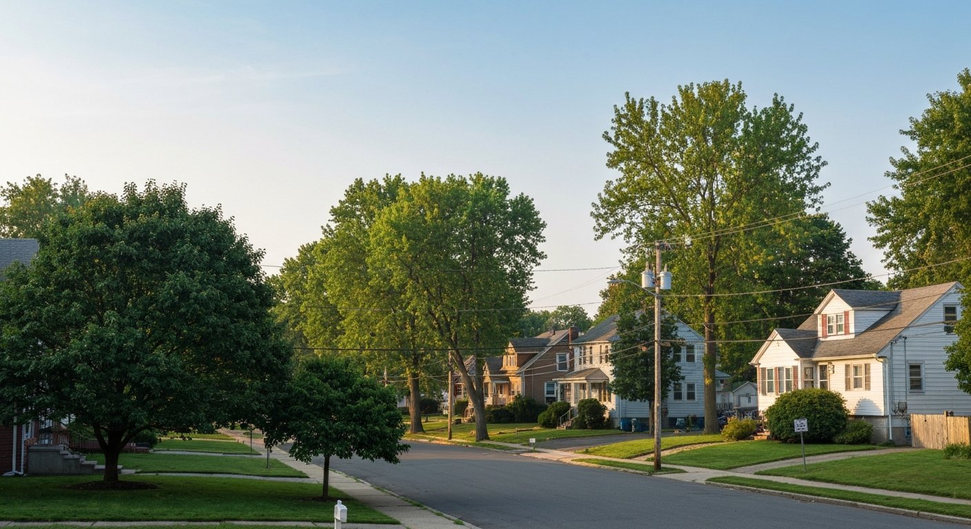 Batavia, NY