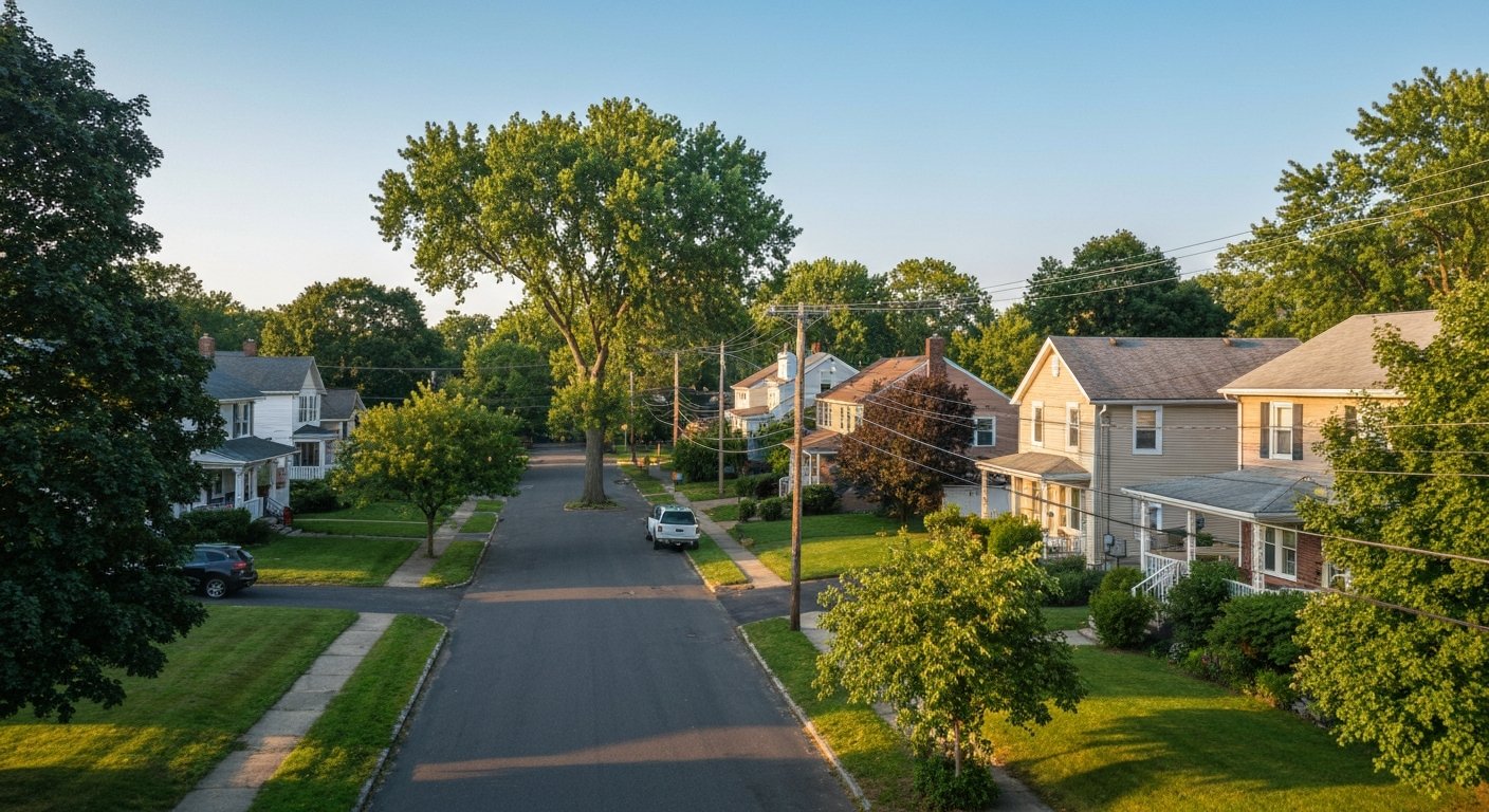 Bath, NY