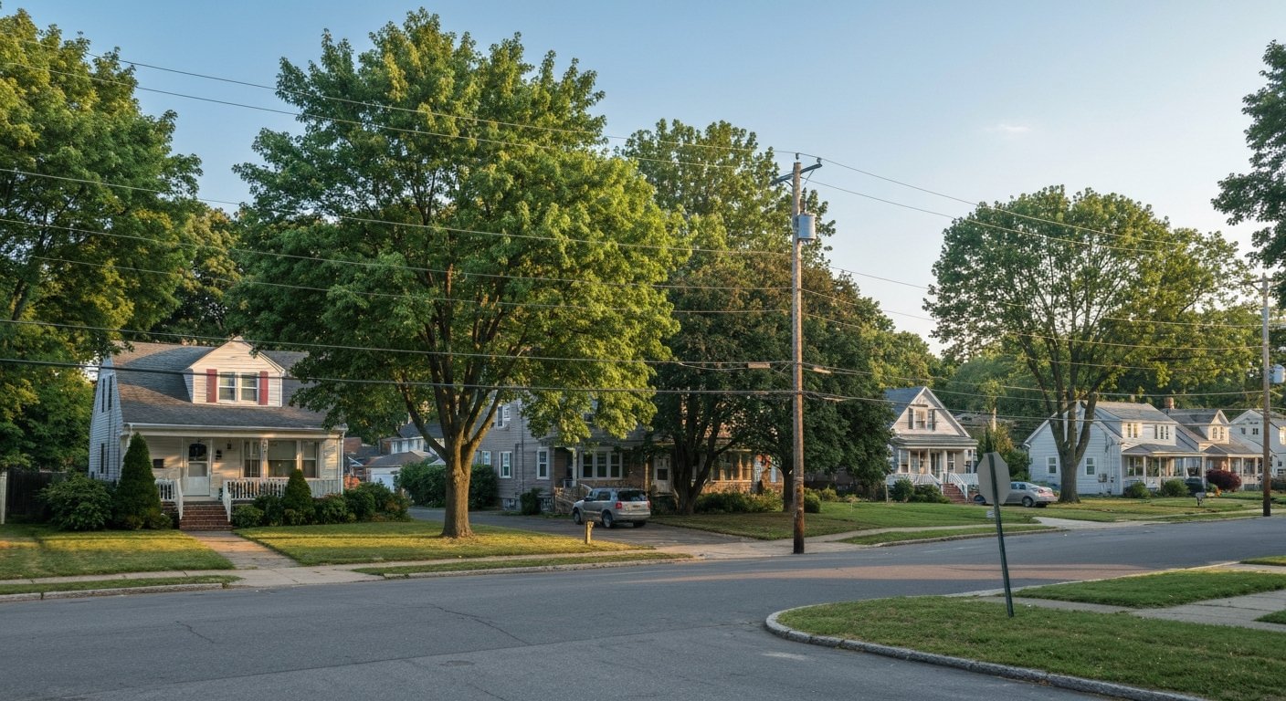 Bouckville, NY