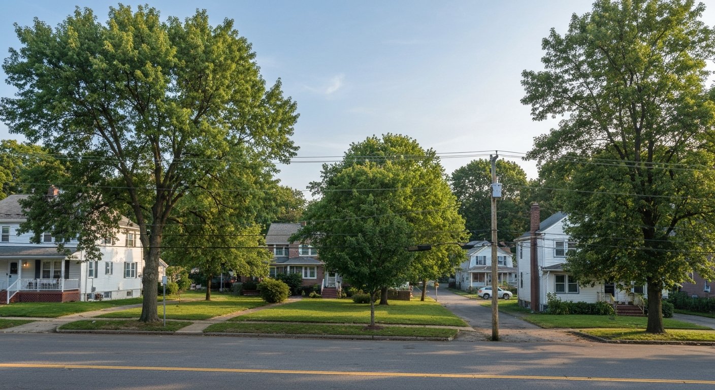 Brainard, NY
