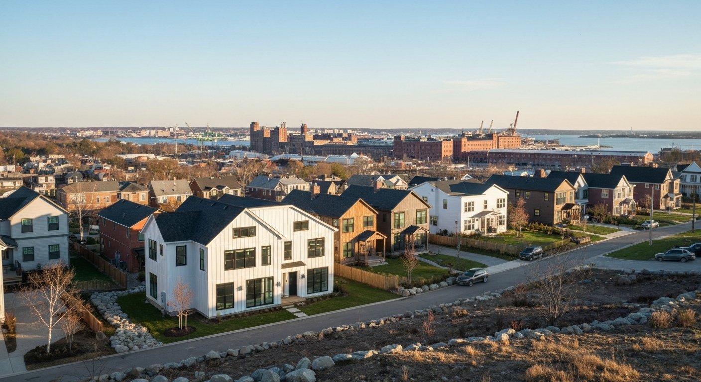 Buffalo, NY