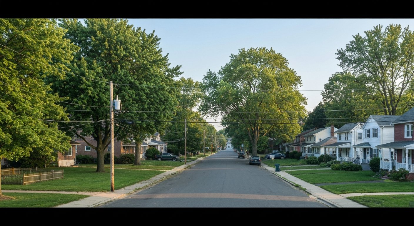 Burnt Hills, NY