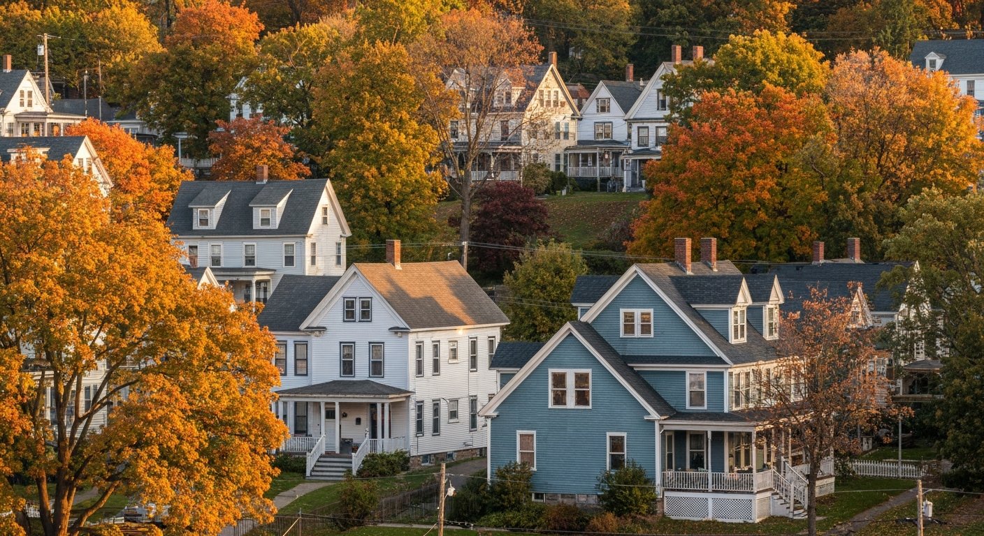 Cairo, NY
