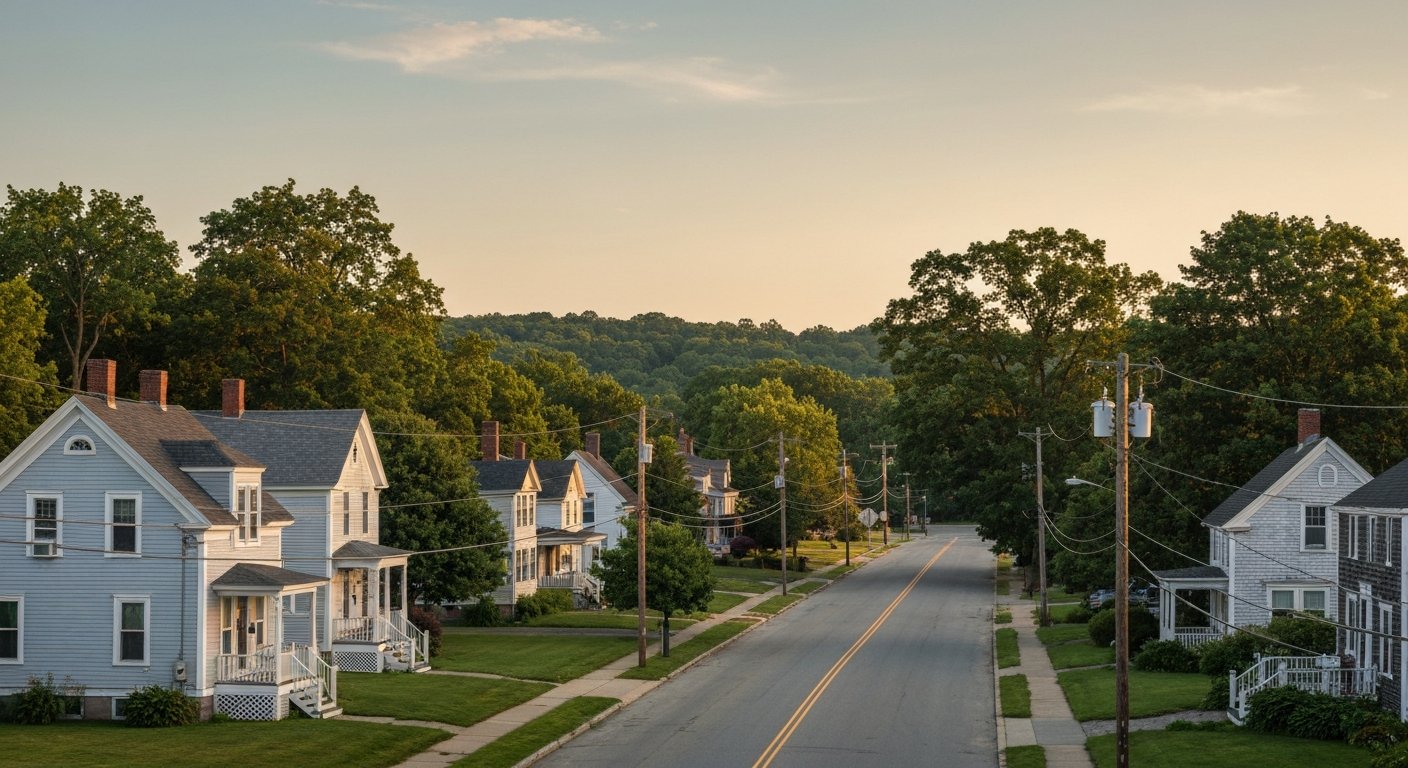 Cambridge, NY