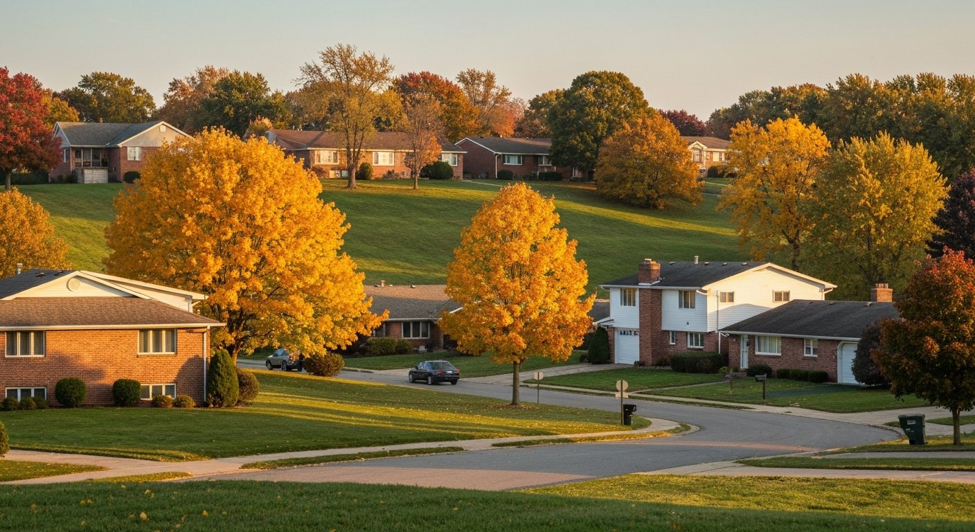 Camillus, NY
