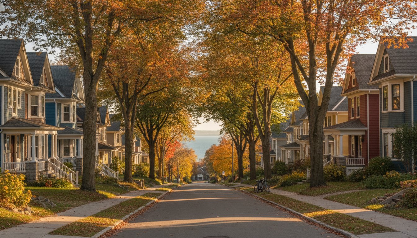 Cherry Creek, NY